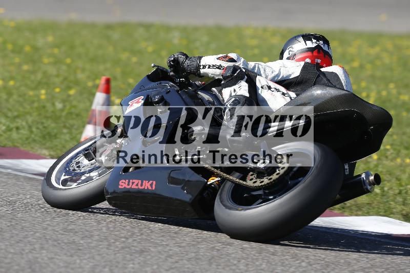 /55 20.09.2025 Speer Racing ADR/Gruppe rot/396